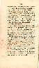 Index picture i_Dir\i_Page1.htm